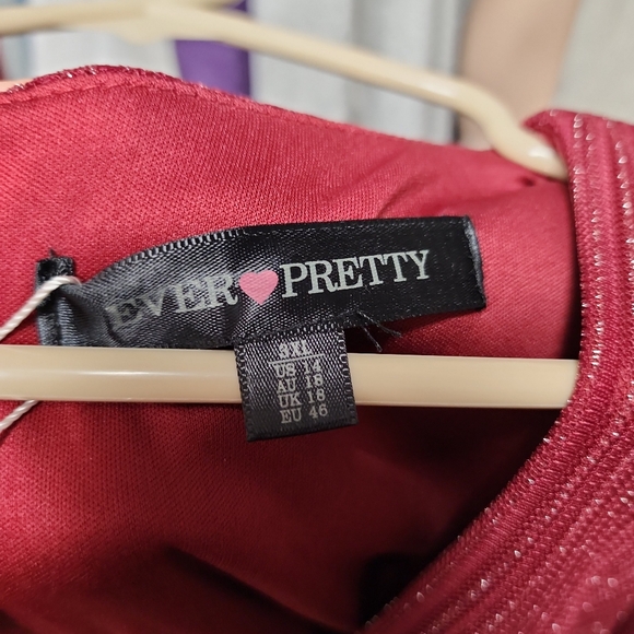 Ever pretty dress - Picture 2 of 7